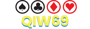 Logo QIW69